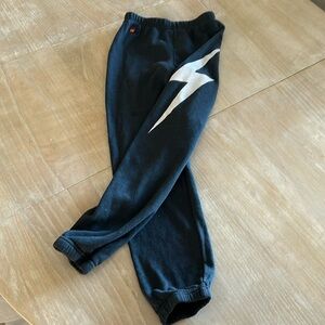 Aviator nation sweats